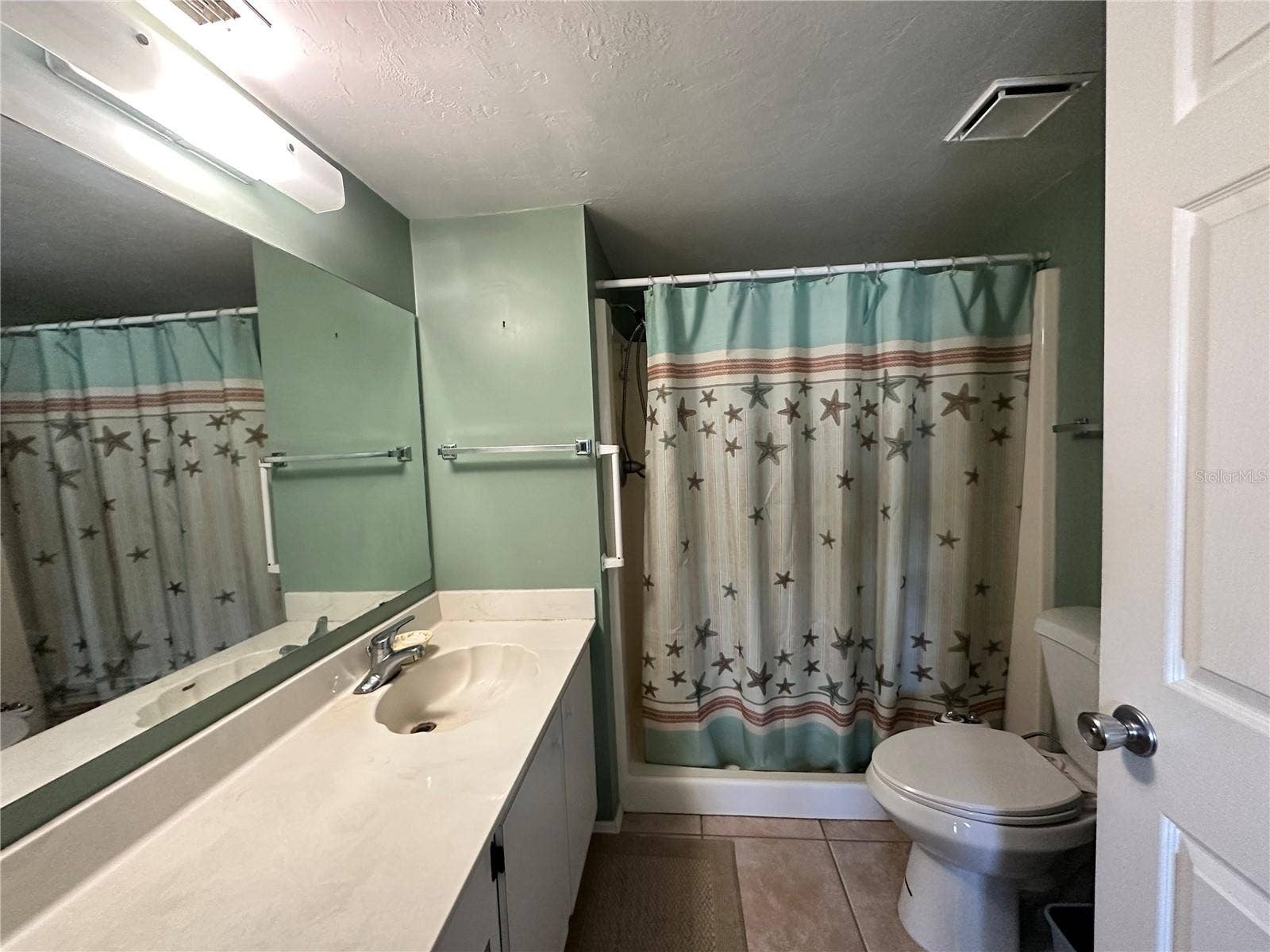 12274 SW EGRET CIRCLE, #2705, Lake Suzy, FL 34269 12274 SW EGRET CIRCLE, #2705, Lake Suzy, FL 34269