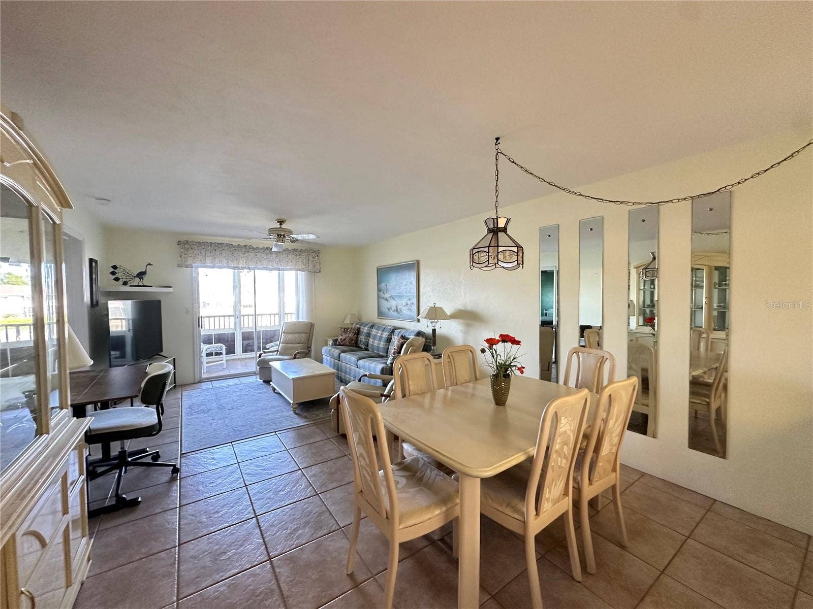 12274 SW EGRET CIRCLE, #2705, Lake Suzy, FL 34269 12274 SW EGRET CIRCLE, #2705, Lake Suzy, FL 34269
