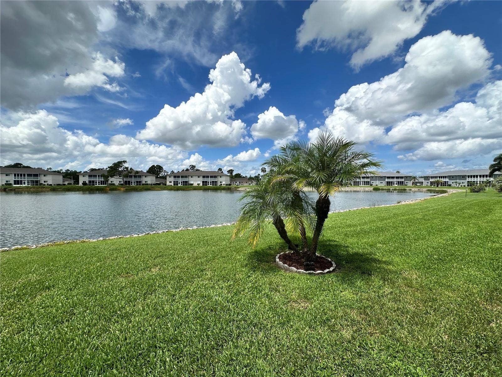 12274 SW EGRET CIRCLE, #2705, Lake Suzy, FL 34269 12274 SW EGRET CIRCLE, #2705, Lake Suzy, FL 34269