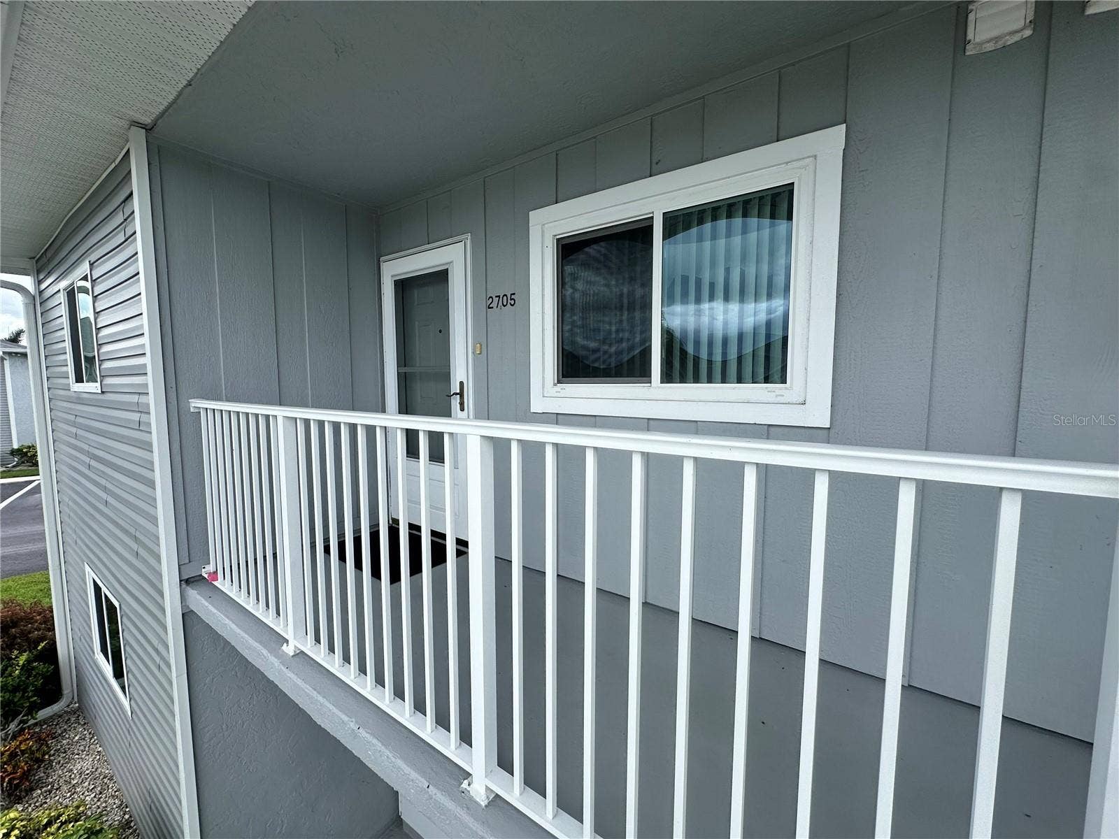 12274 SW EGRET CIRCLE, #2705, Lake Suzy, FL 34269 12274 SW EGRET CIRCLE, #2705, Lake Suzy, FL 34269