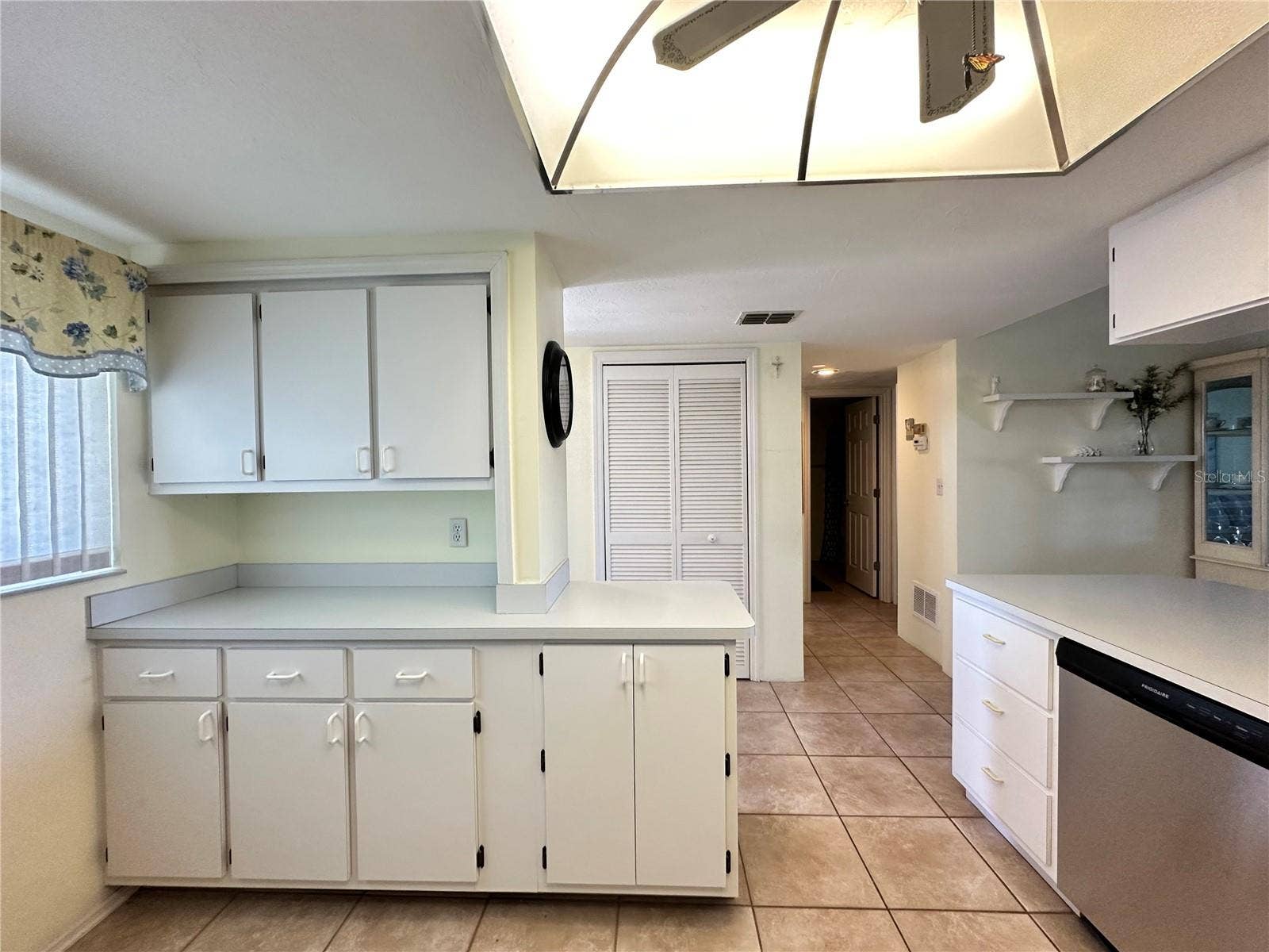 12274 SW EGRET CIRCLE, #2705, Lake Suzy, FL 34269 12274 SW EGRET CIRCLE, #2705, Lake Suzy, FL 34269