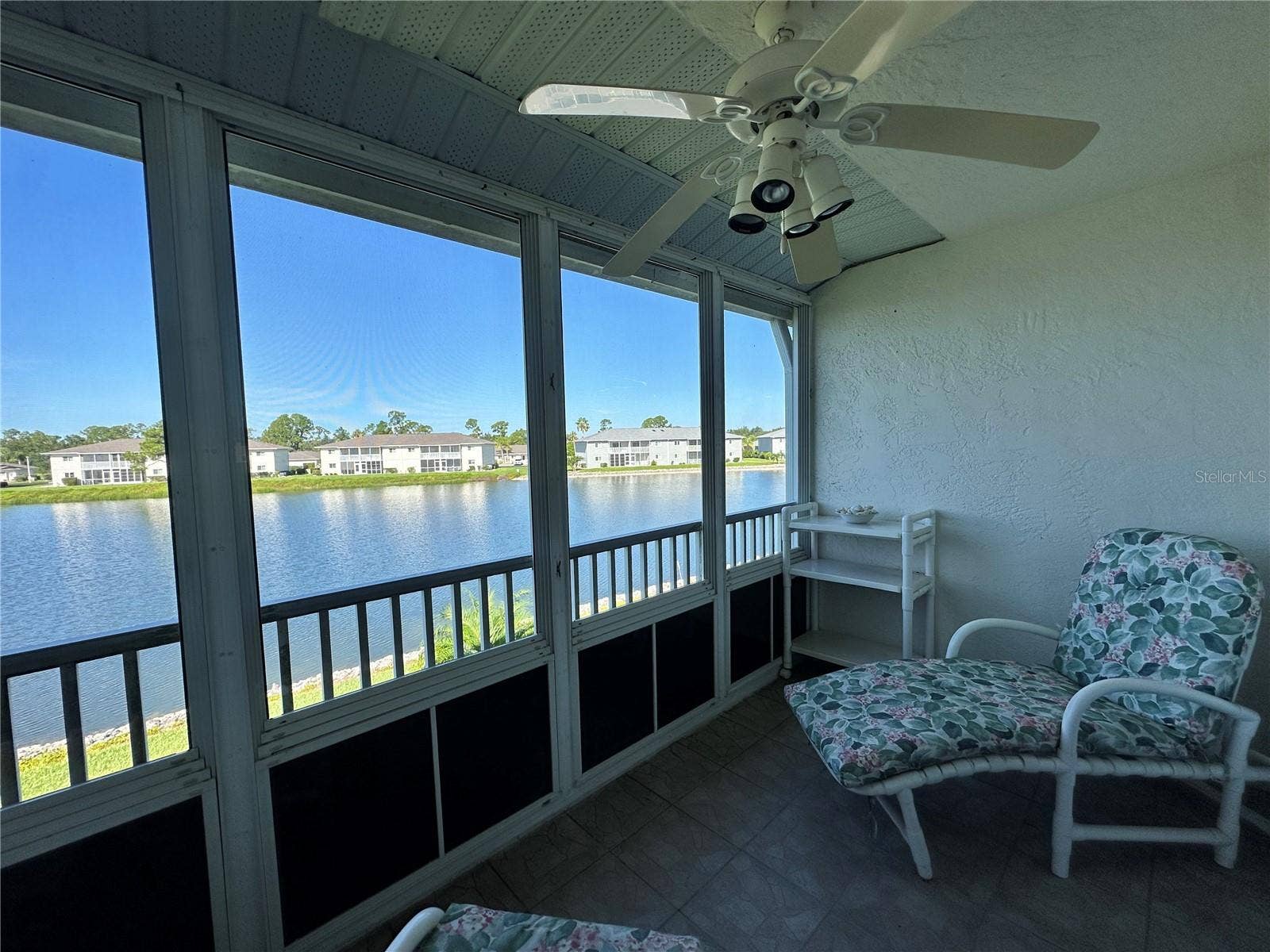 12274 SW EGRET CIRCLE, #2705, Lake Suzy, FL 34269 12274 SW EGRET CIRCLE, #2705, Lake Suzy, FL 34269