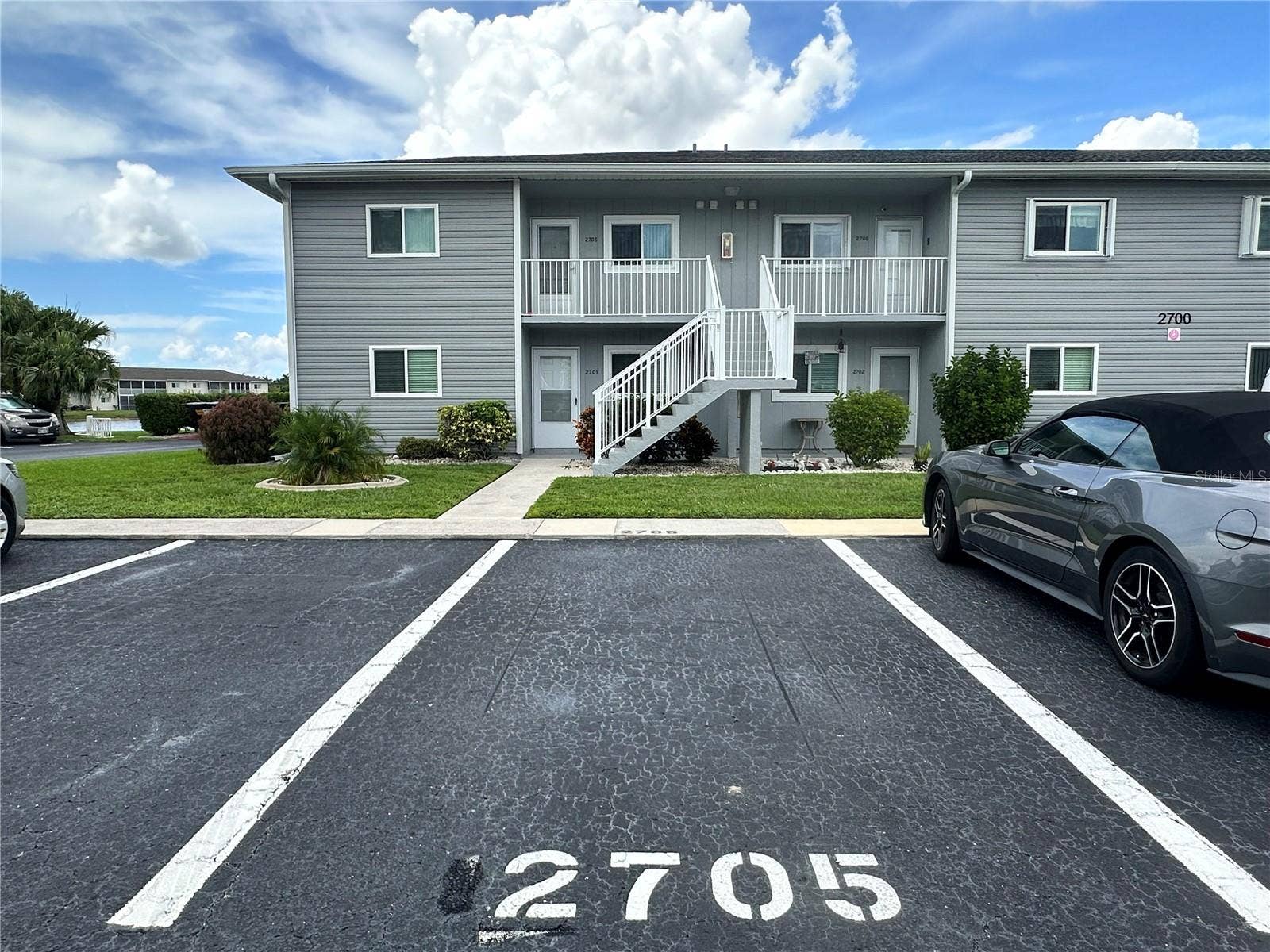 12274 SW EGRET CIRCLE, #2705, Lake Suzy, FL 34269 12274 SW EGRET CIRCLE, #2705, Lake Suzy, FL 34269
