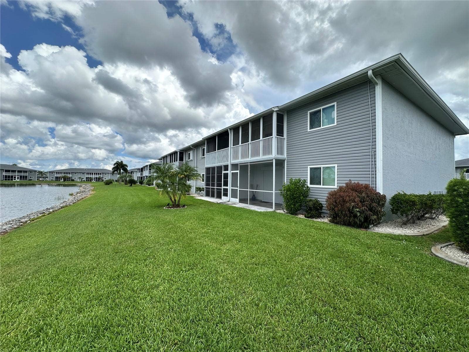 12274 SW EGRET CIRCLE, #2705, Lake Suzy, FL 34269 12274 SW EGRET CIRCLE, #2705, Lake Suzy, FL 34269