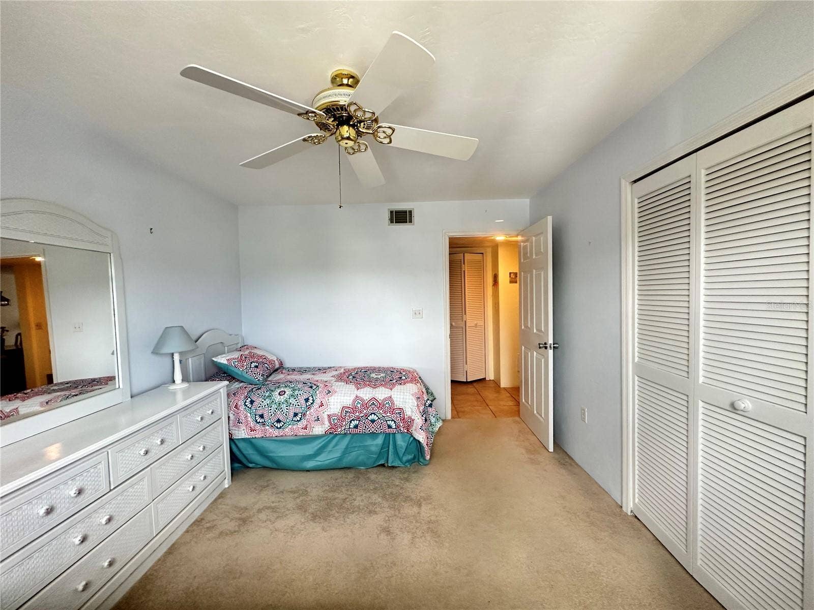 12274 SW EGRET CIRCLE, #2705, Lake Suzy, FL 34269 12274 SW EGRET CIRCLE, #2705, Lake Suzy, FL 34269