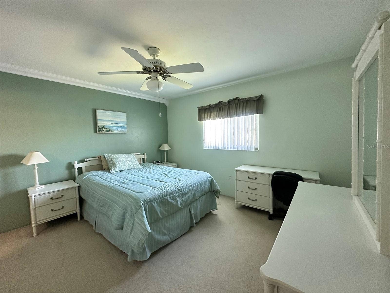 12274 SW EGRET CIRCLE, #2705, Lake Suzy, FL 34269 12274 SW EGRET CIRCLE, #2705, Lake Suzy, FL 34269
