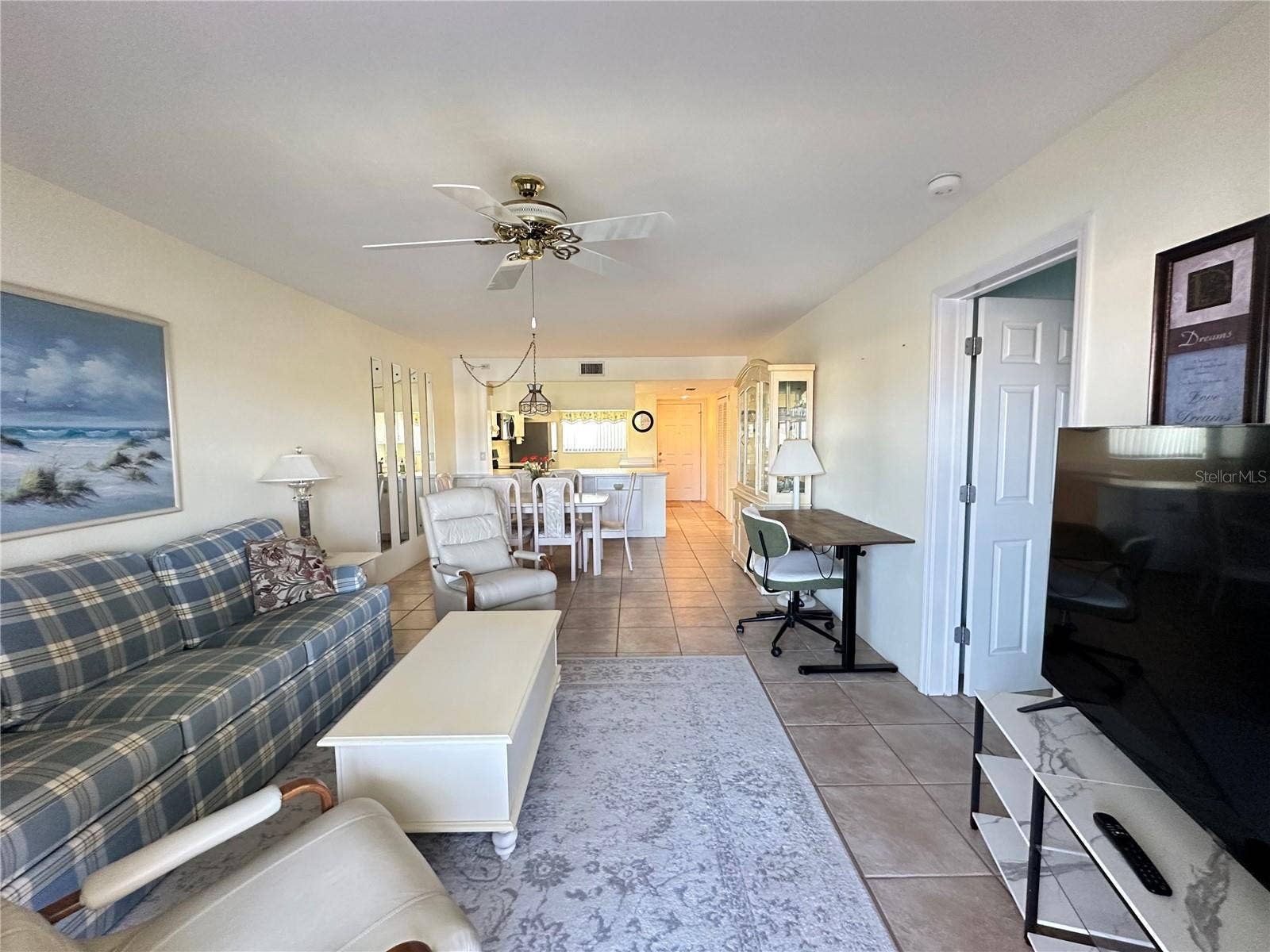 12274 SW EGRET CIRCLE, #2705, Lake Suzy, FL 34269 12274 SW EGRET CIRCLE, #2705, Lake Suzy, FL 34269
