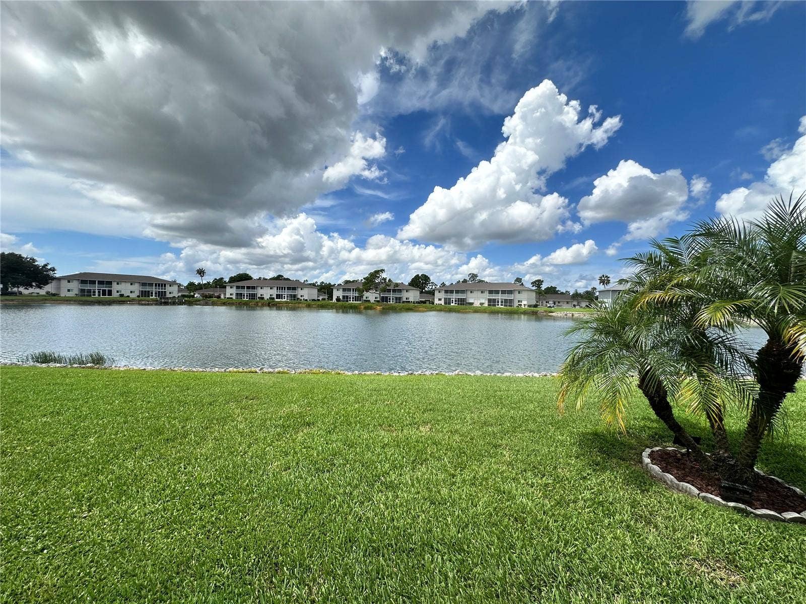 12274 SW EGRET CIRCLE, #2705, Lake Suzy, FL 34269 12274 SW EGRET CIRCLE, #2705, Lake Suzy, FL 34269