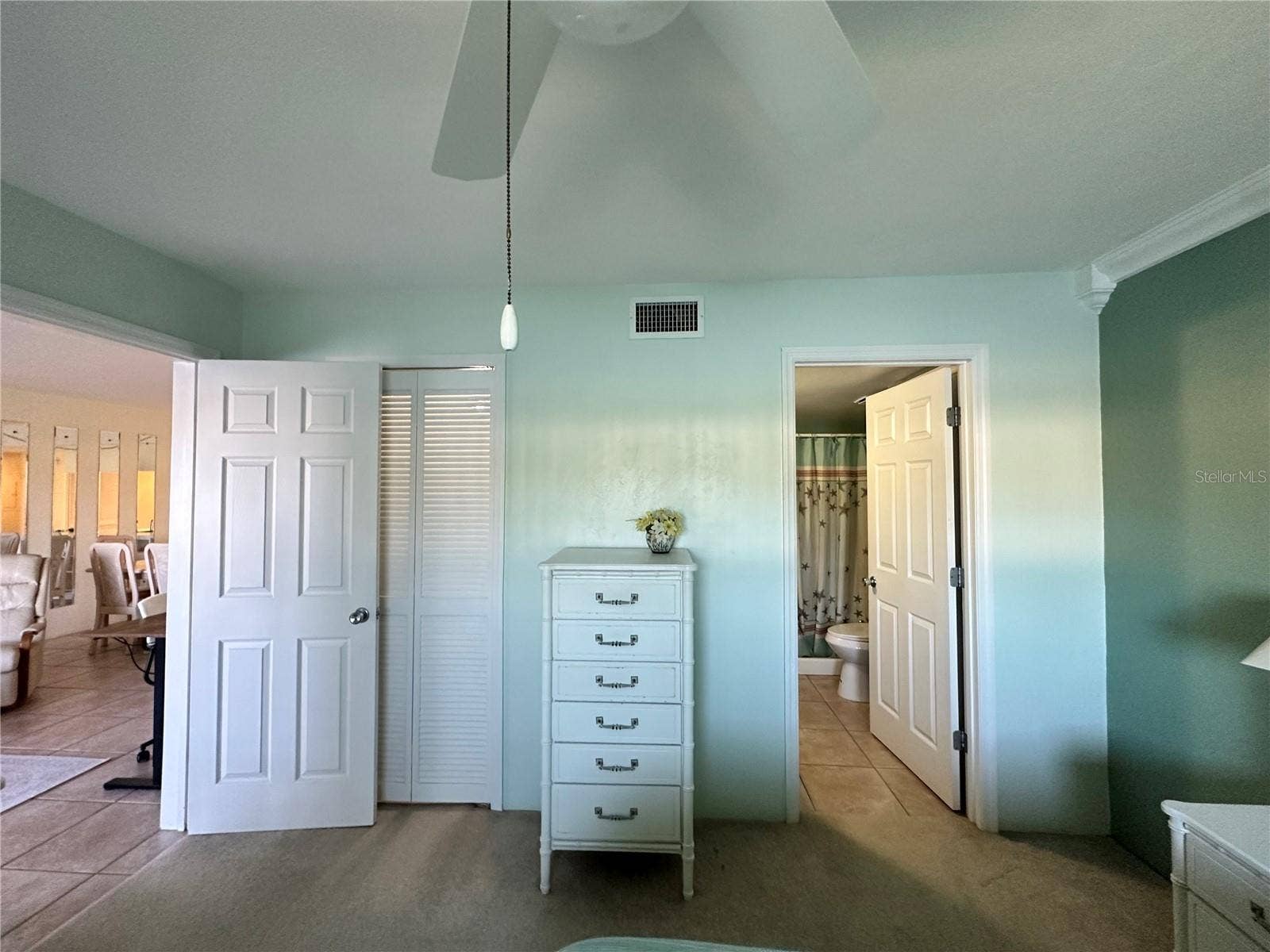12274 SW EGRET CIRCLE, #2705, Lake Suzy, FL 34269 12274 SW EGRET CIRCLE, #2705, Lake Suzy, FL 34269
