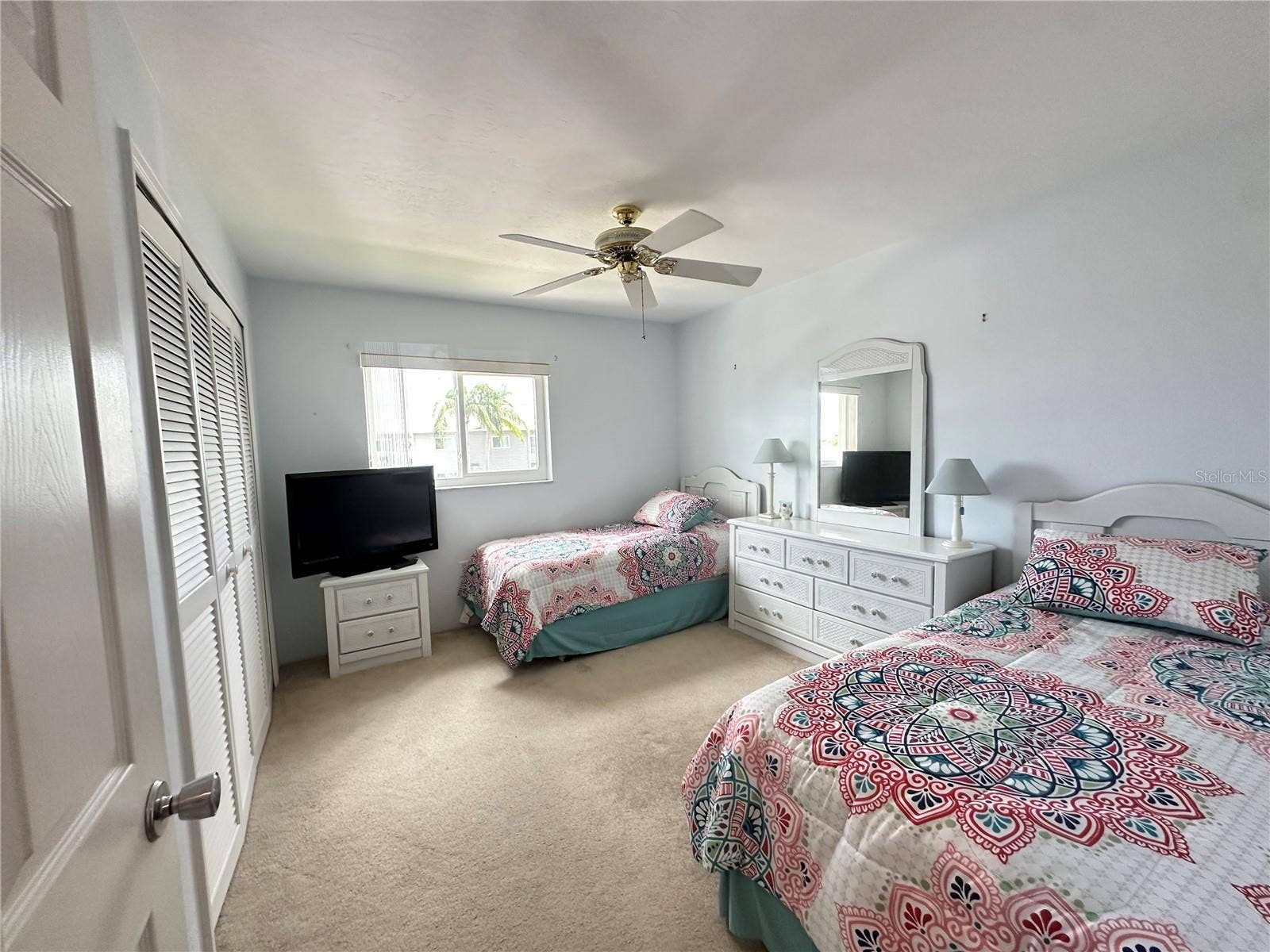 12274 SW EGRET CIRCLE, #2705, Lake Suzy, FL 34269 12274 SW EGRET CIRCLE, #2705, Lake Suzy, FL 34269
