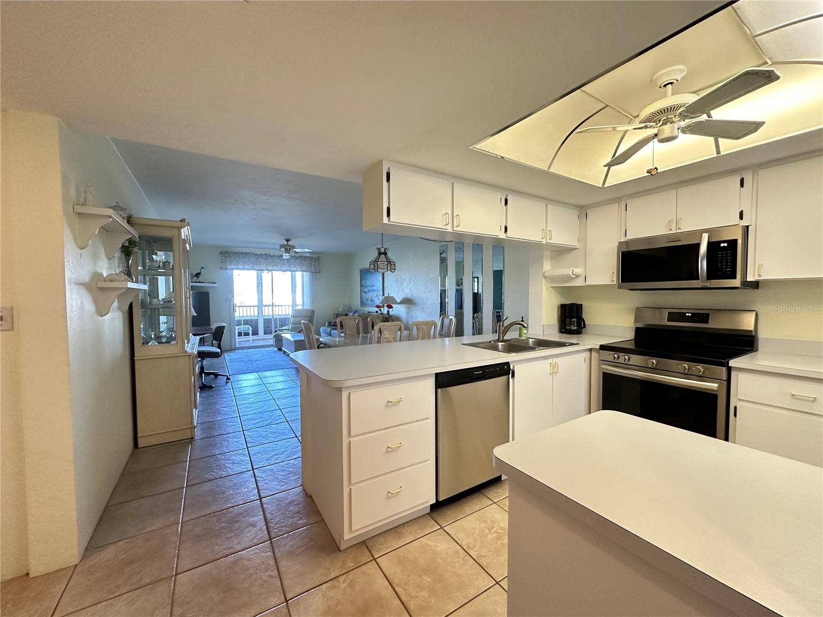 12274 SW EGRET CIRCLE, #2705, Lake Suzy, FL 34269 12274 SW EGRET CIRCLE, #2705, Lake Suzy, FL 34269