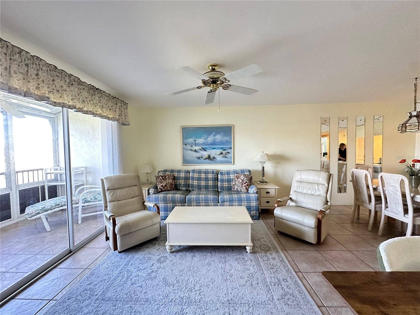 12274 SW EGRET CIRCLE, #2705, Lake Suzy, FL 34269 12274 SW EGRET CIRCLE, #2705, Lake Suzy, FL 34269