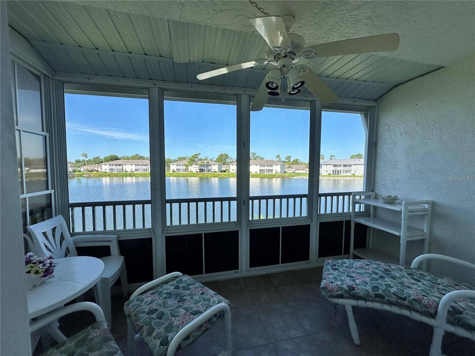 12274 SW EGRET CIRCLE, #2705, Lake Suzy, FL 34269 12274 SW EGRET CIRCLE, #2705, Lake Suzy, FL 34269
