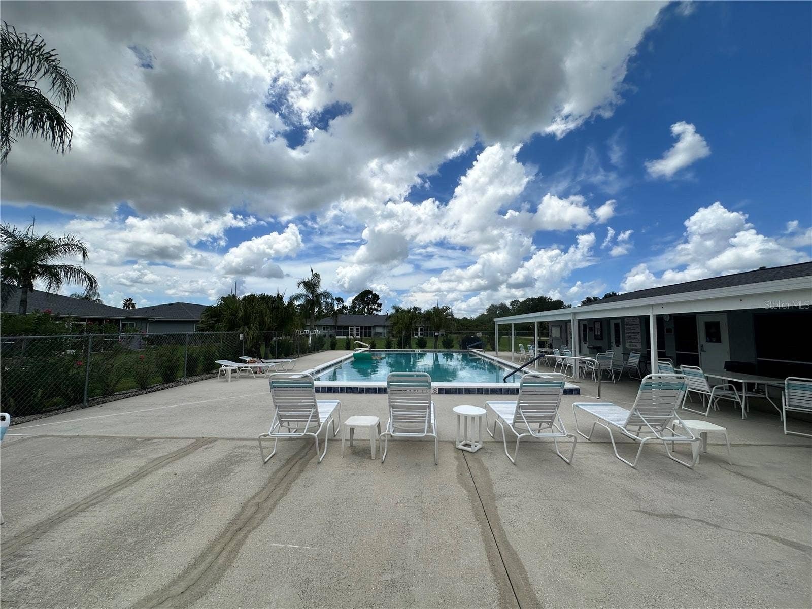 12274 SW EGRET CIRCLE, #2705, Lake Suzy, FL 34269 12274 SW EGRET CIRCLE, #2705, Lake Suzy, FL 34269