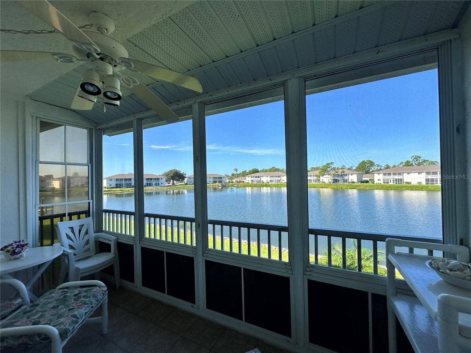 12274 SW EGRET CIRCLE, #2705, Lake Suzy, FL 34269 12274 SW EGRET CIRCLE, #2705, Lake Suzy, FL 34269