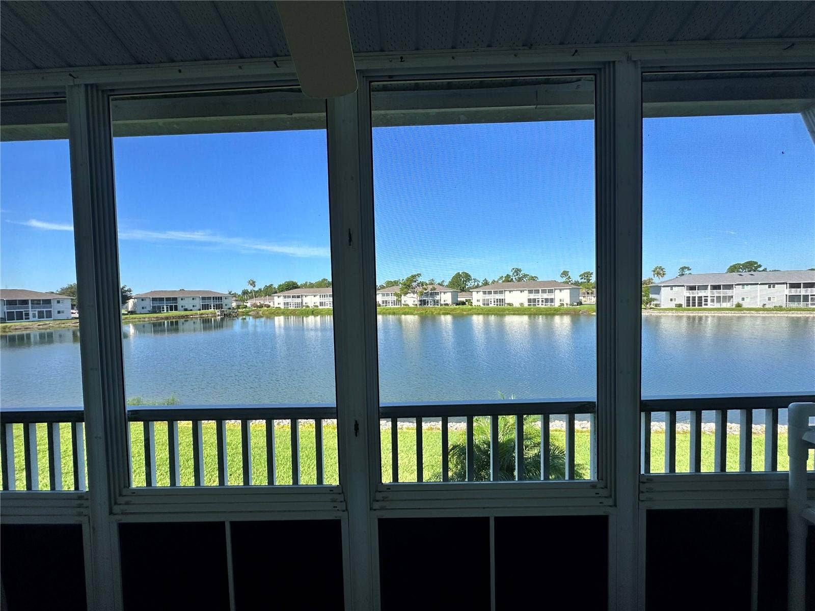 12274 SW EGRET CIRCLE, #2705, Lake Suzy, FL 34269 12274 SW EGRET CIRCLE, #2705, Lake Suzy, FL 34269