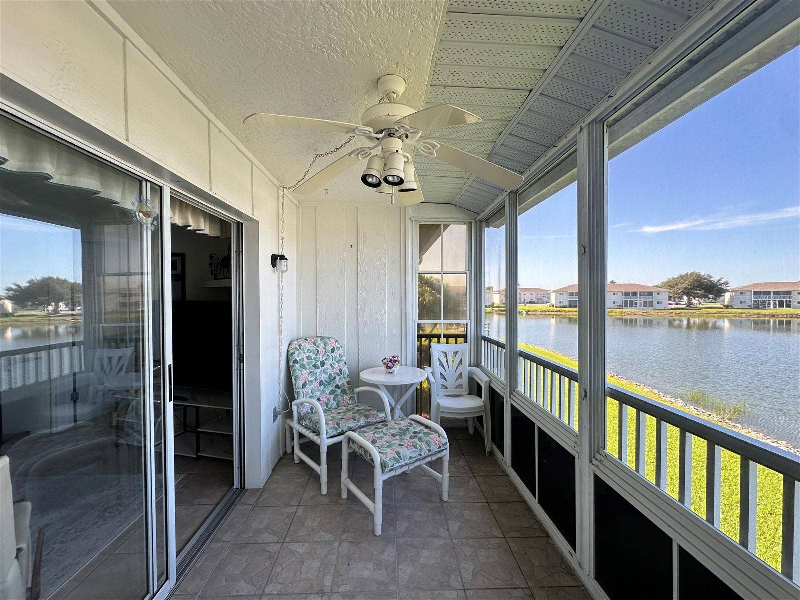 12274 SW EGRET CIRCLE, #2705, Lake Suzy, FL 34269 12274 SW EGRET CIRCLE, #2705, Lake Suzy, FL 34269