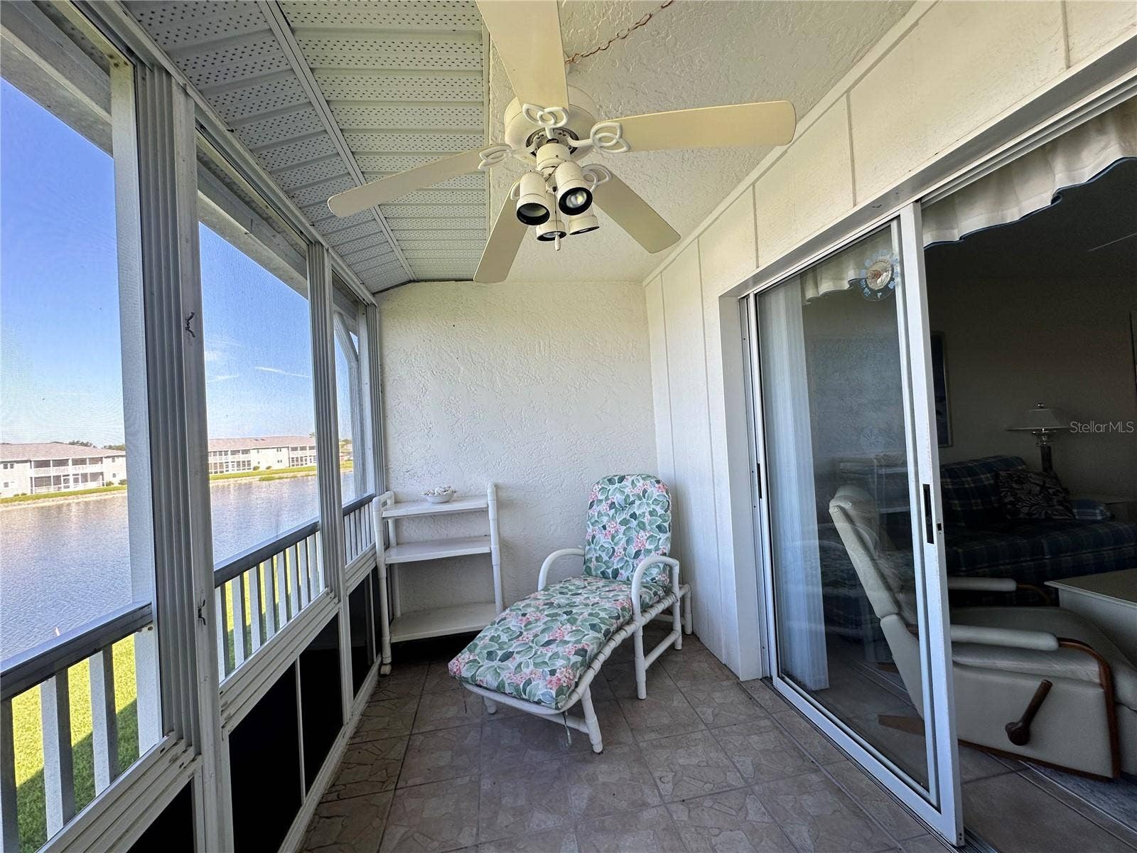 12274 SW EGRET CIRCLE, #2705, Lake Suzy, FL 34269 12274 SW EGRET CIRCLE, #2705, Lake Suzy, FL 34269