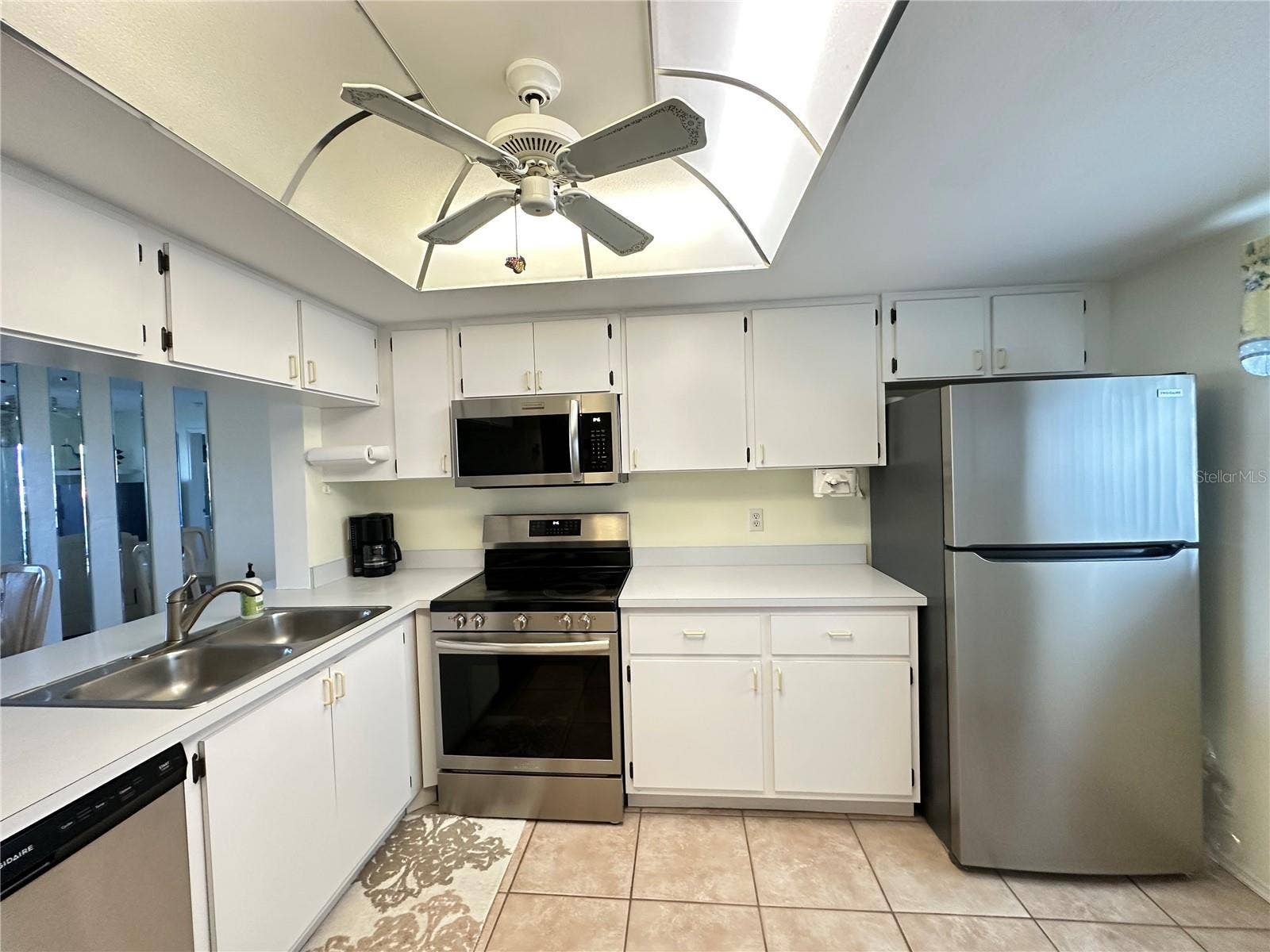 12274 SW EGRET CIRCLE, #2705, Lake Suzy, FL 34269 12274 SW EGRET CIRCLE, #2705, Lake Suzy, FL 34269