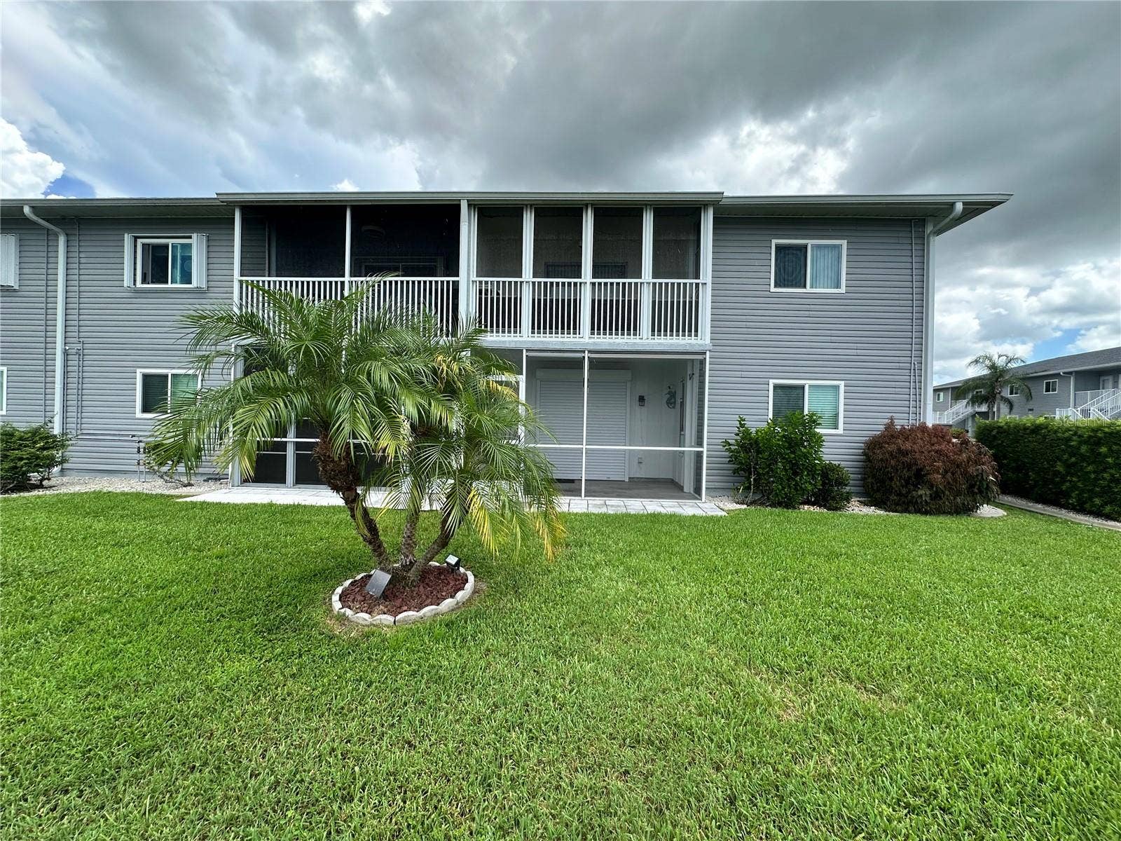 12274 SW EGRET CIRCLE, #2705, Lake Suzy, FL 34269 12274 SW EGRET CIRCLE, #2705, Lake Suzy, FL 34269