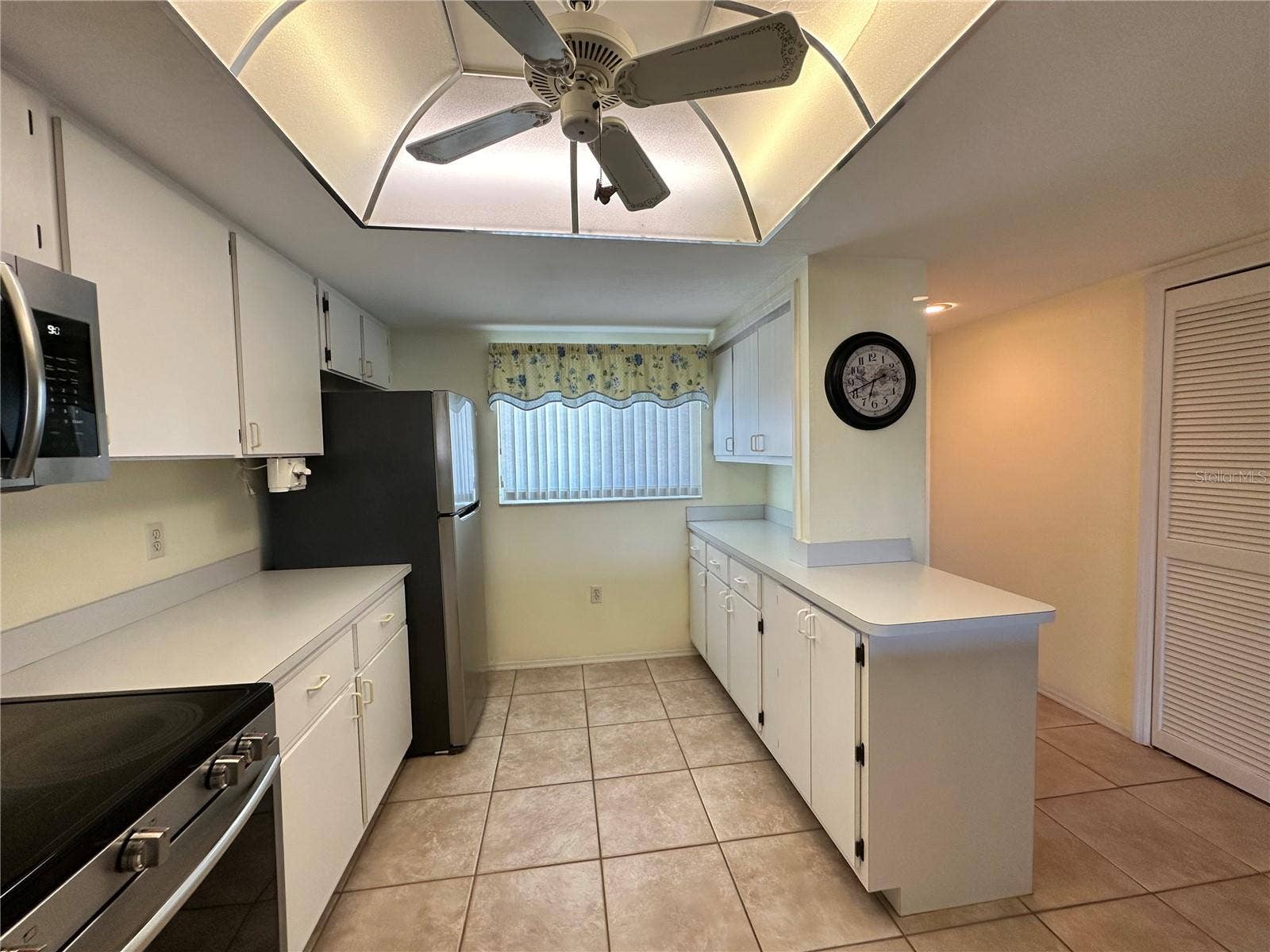 12274 SW EGRET CIRCLE, #2705, Lake Suzy, FL 34269 12274 SW EGRET CIRCLE, #2705, Lake Suzy, FL 34269
