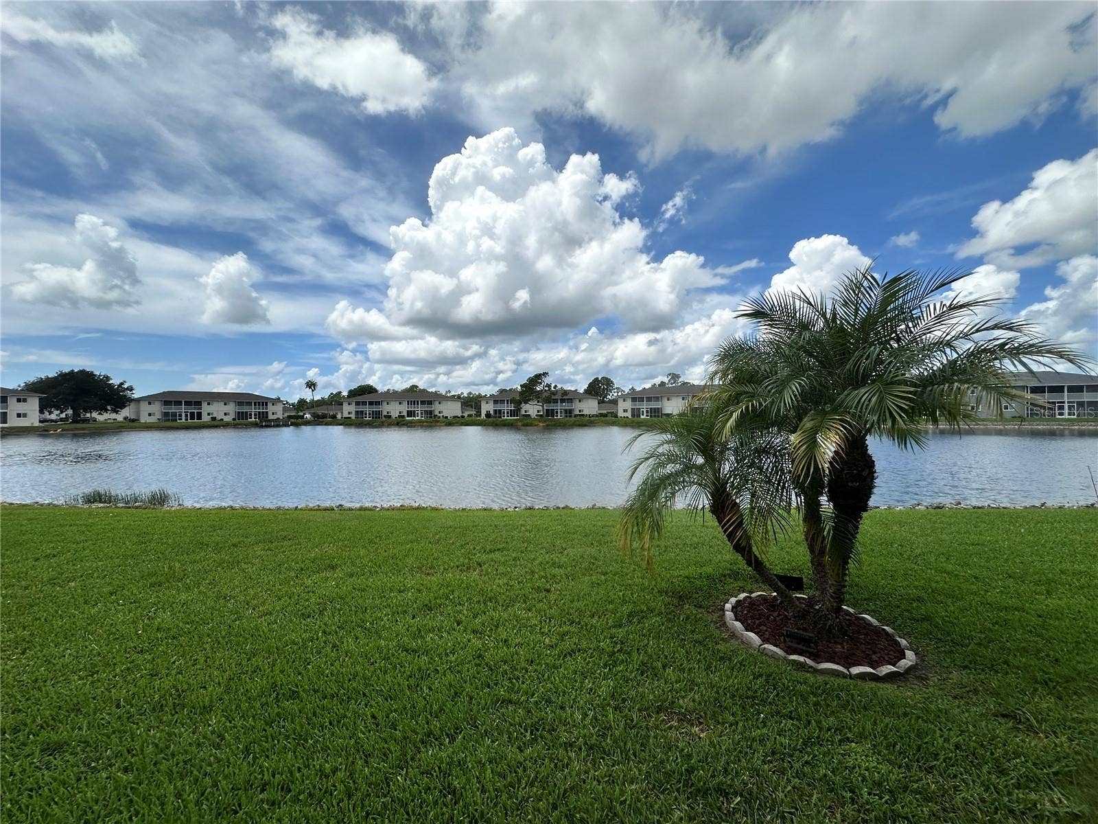 12274 SW EGRET CIRCLE, #2705, Lake Suzy, FL 34269 12274 SW EGRET CIRCLE, #2705, Lake Suzy, FL 34269