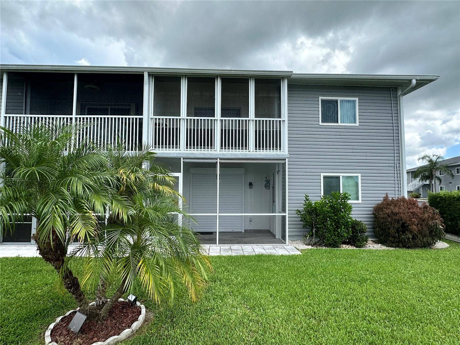 12274 SW EGRET CIRCLE, #2705, Lake Suzy, FL 34269 12274 SW EGRET CIRCLE, #2705, Lake Suzy, FL 34269