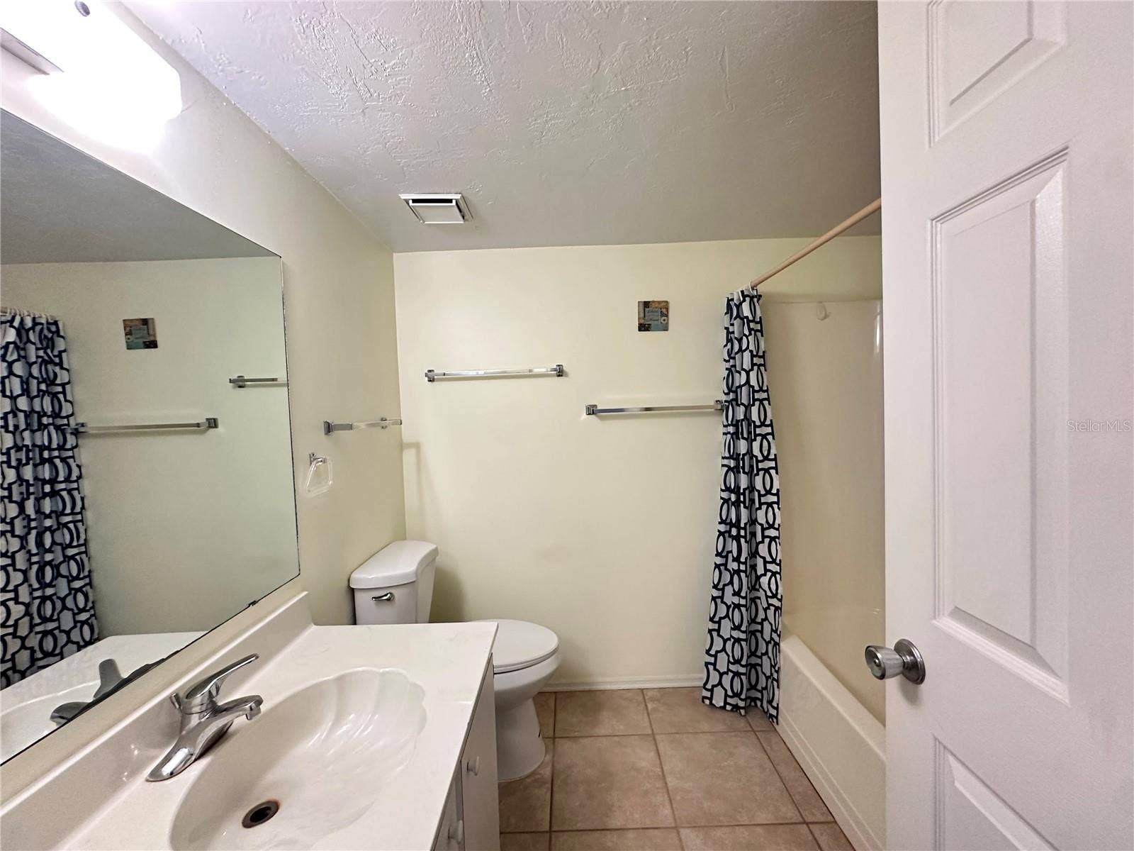 12274 SW EGRET CIRCLE, #2705, Lake Suzy, FL 34269 12274 SW EGRET CIRCLE, #2705, Lake Suzy, FL 34269
