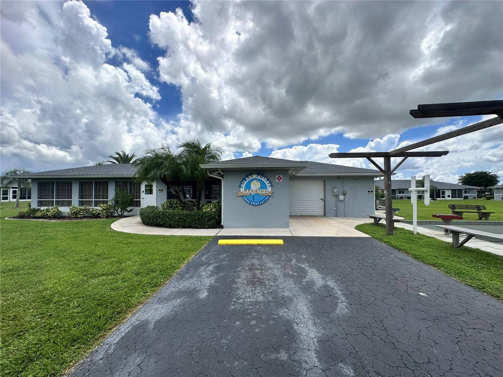 12274 SW EGRET CIRCLE, #2705, Lake Suzy, FL 34269 12274 SW EGRET CIRCLE, #2705, Lake Suzy, FL 34269