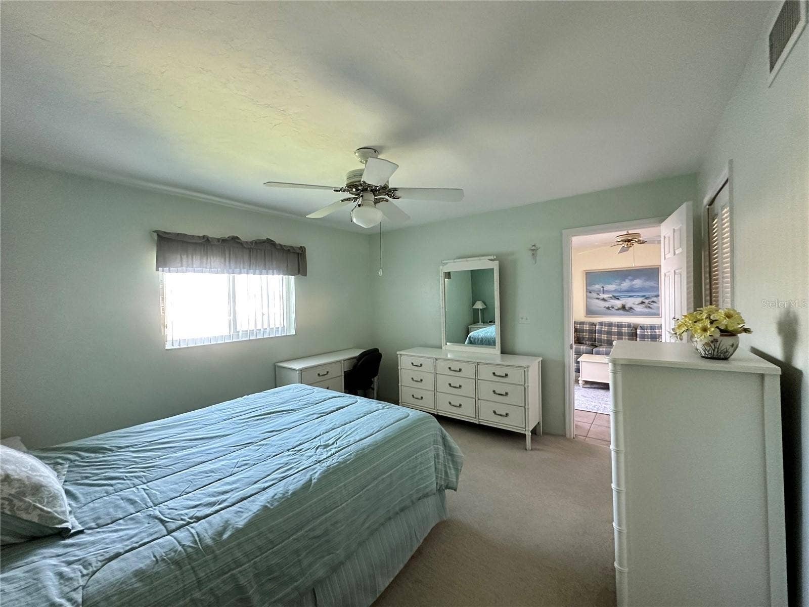 12274 SW EGRET CIRCLE, #2705, Lake Suzy, FL 34269 12274 SW EGRET CIRCLE, #2705, Lake Suzy, FL 34269