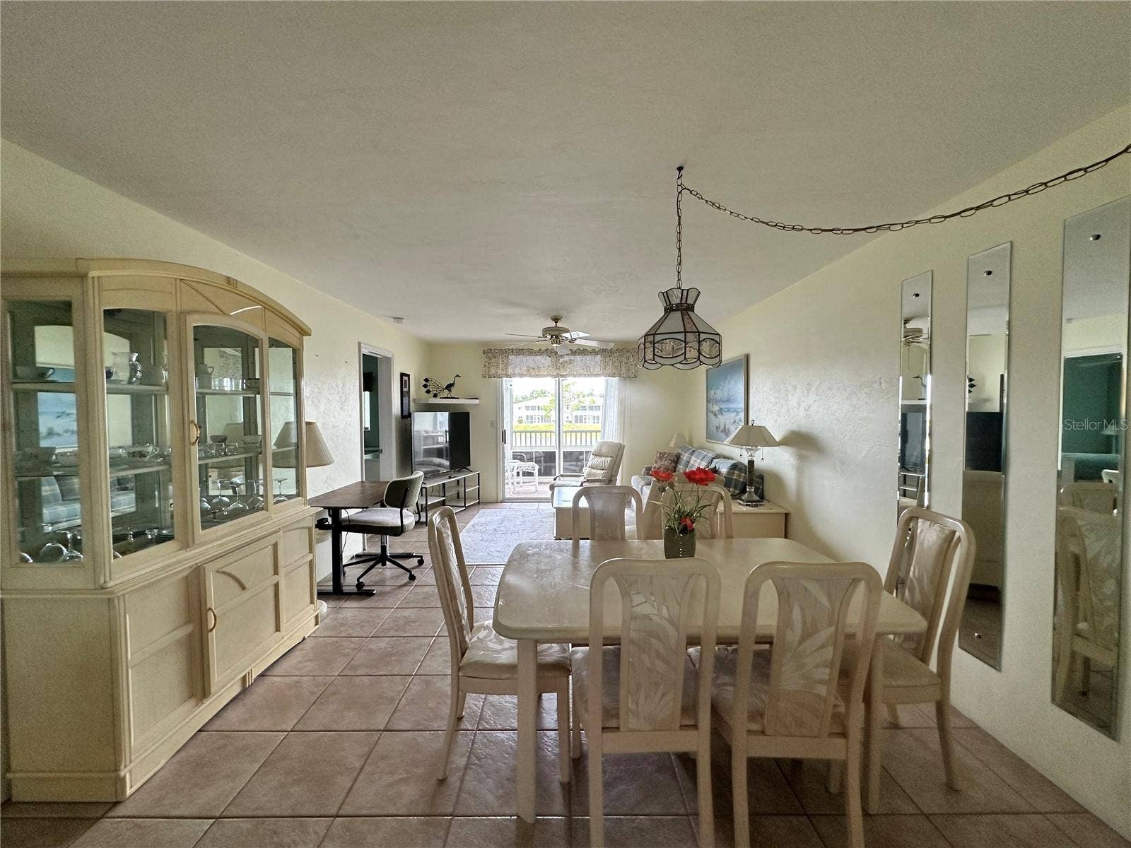 12274 SW EGRET CIRCLE, #2705, Lake Suzy, FL 34269 12274 SW EGRET CIRCLE, #2705, Lake Suzy, FL 34269