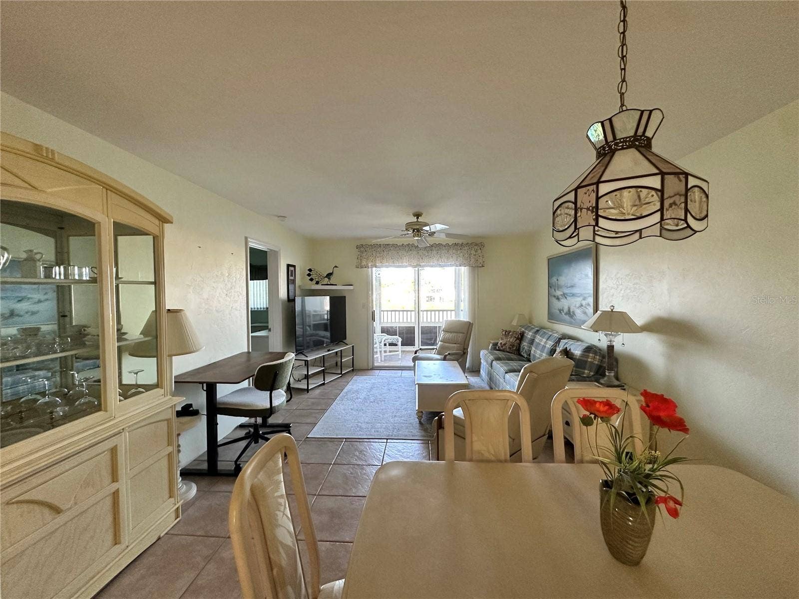 12274 SW EGRET CIRCLE, #2705, Lake Suzy, FL 34269 12274 SW EGRET CIRCLE, #2705, Lake Suzy, FL 34269