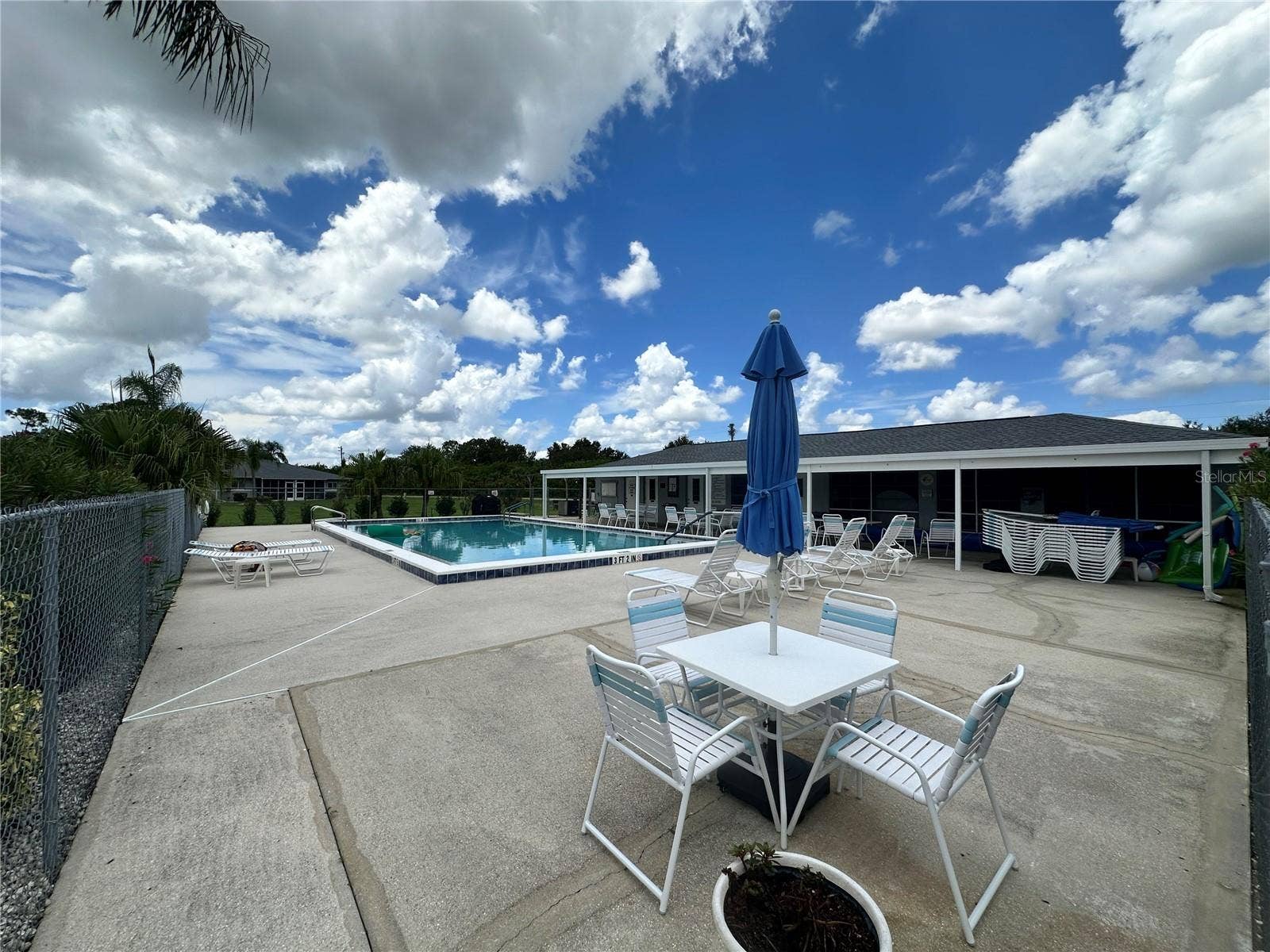 12274 SW EGRET CIRCLE, #2705, Lake Suzy, FL 34269 12274 SW EGRET CIRCLE, #2705, Lake Suzy, FL 34269