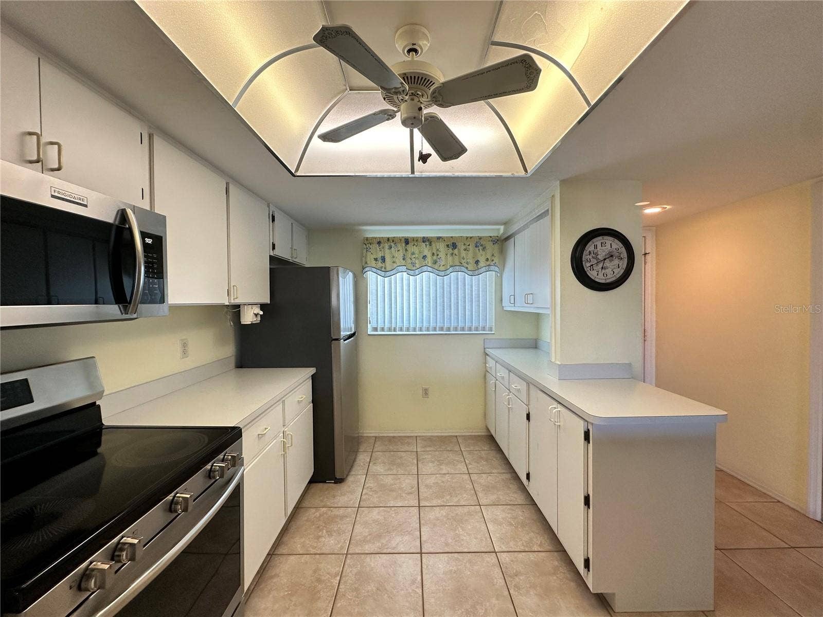 12274 SW EGRET CIRCLE, #2705, Lake Suzy, FL 34269 12274 SW EGRET CIRCLE, #2705, Lake Suzy, FL 34269