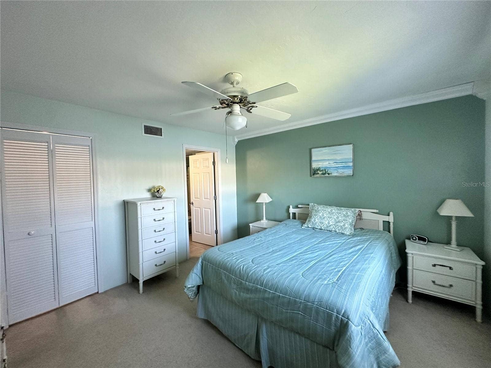 12274 SW EGRET CIRCLE, #2705, Lake Suzy, FL 34269 12274 SW EGRET CIRCLE, #2705, Lake Suzy, FL 34269