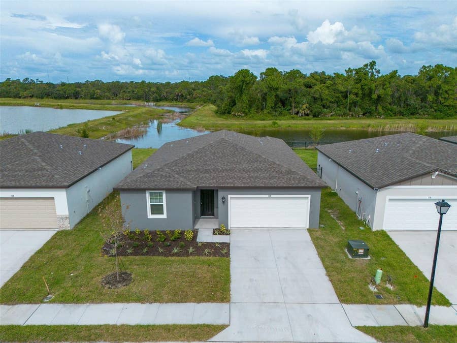 Property photo for 112 OUTBACK HIDEAWAY AVENUE, Nokomis, FL