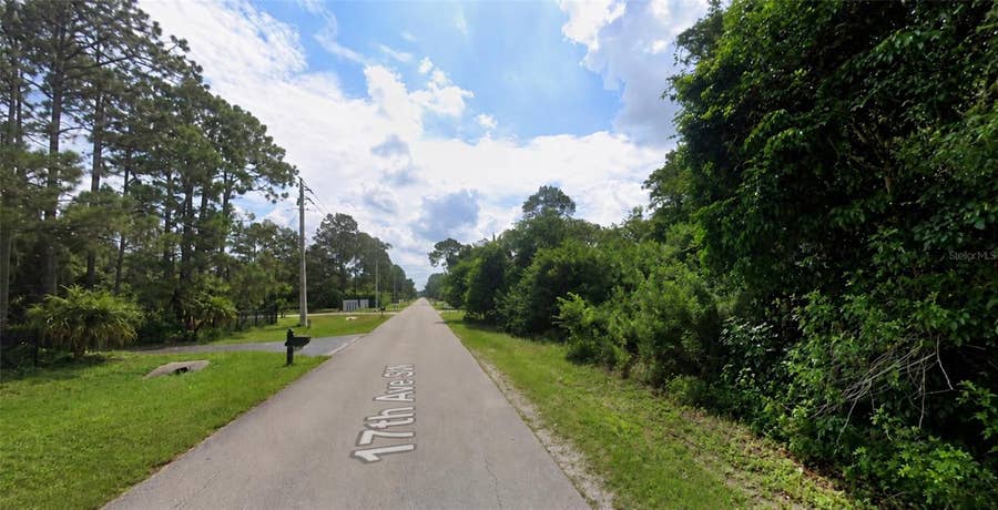 Property photo for 17TH ST SW, Naples, FL