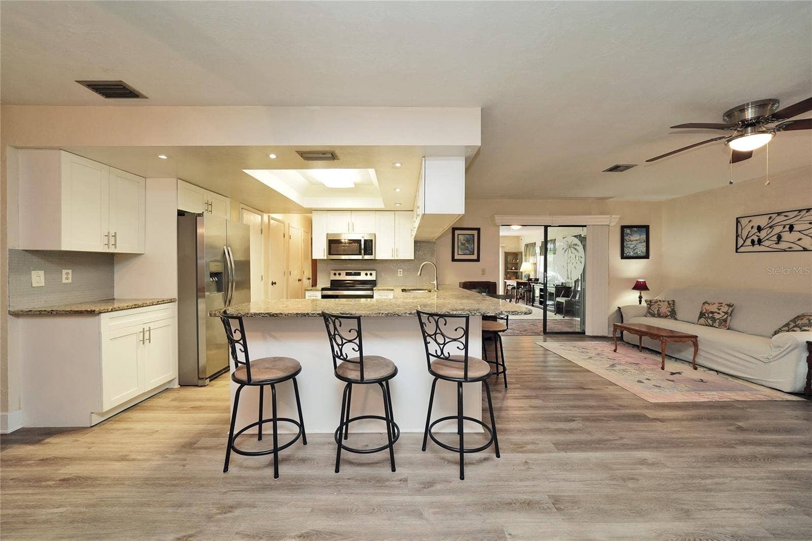 7228 REYMOOR DRIVE, North Fort Myers, FL 33917