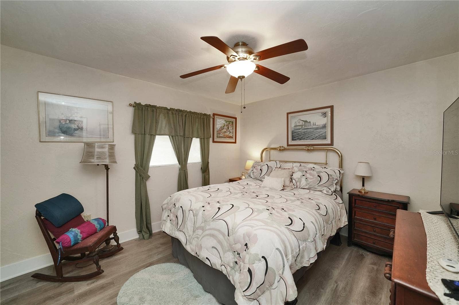 7228 REYMOOR DRIVE, North Fort Myers, FL 33917