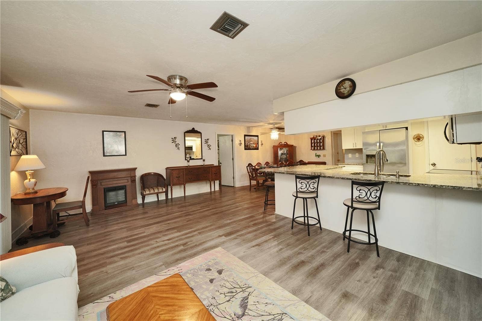 7228 REYMOOR DRIVE, North Fort Myers, FL 33917