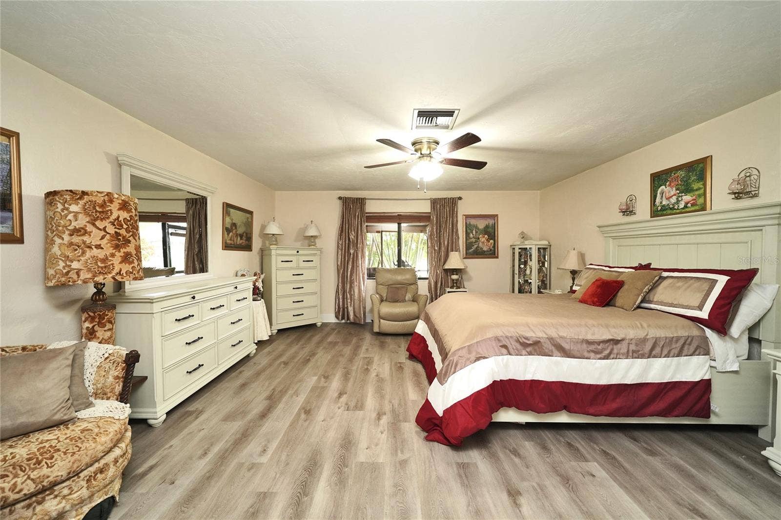 7228 REYMOOR DRIVE, North Fort Myers, FL 33917