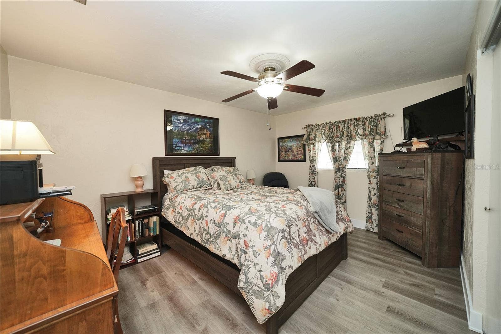 7228 REYMOOR DRIVE, North Fort Myers, FL 33917