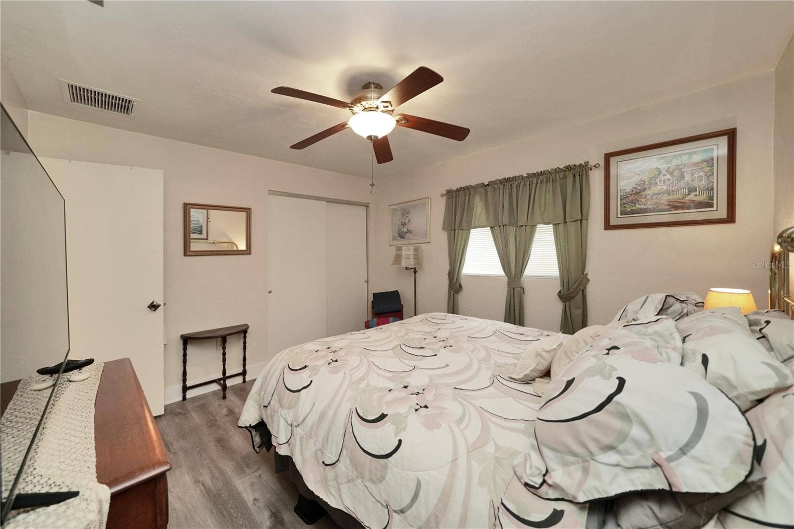 7228 REYMOOR DRIVE, North Fort Myers, FL 33917