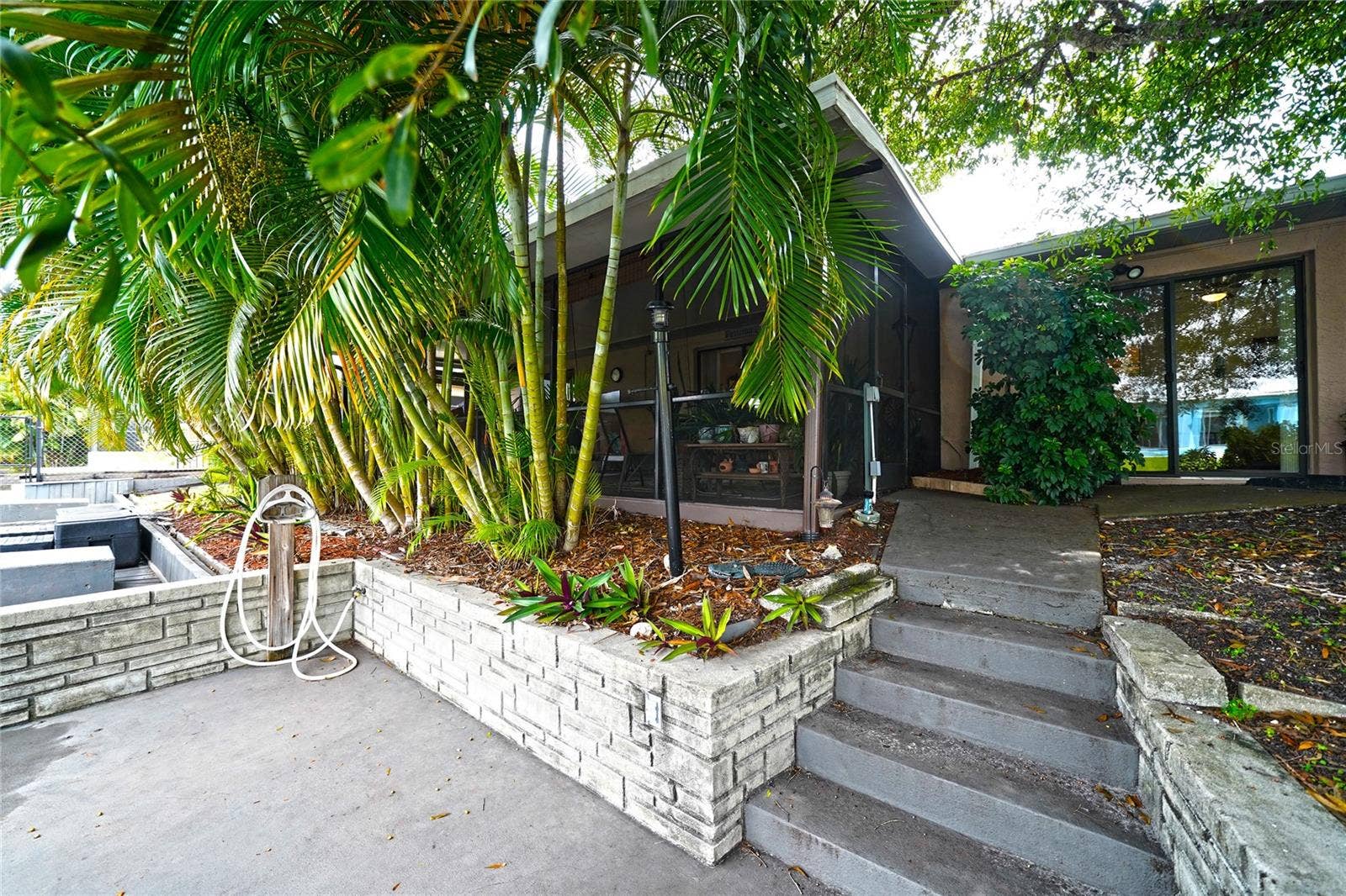 7228 REYMOOR DRIVE, North Fort Myers, FL 33917