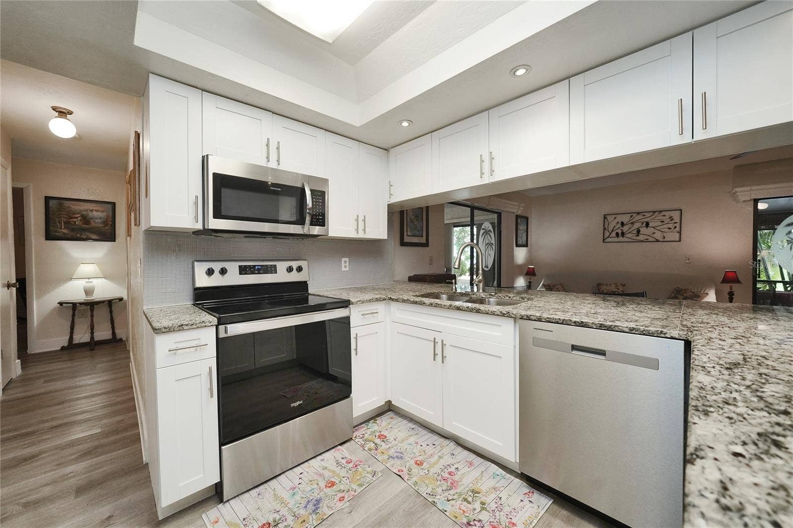 7228 REYMOOR DRIVE, North Fort Myers, FL 33917