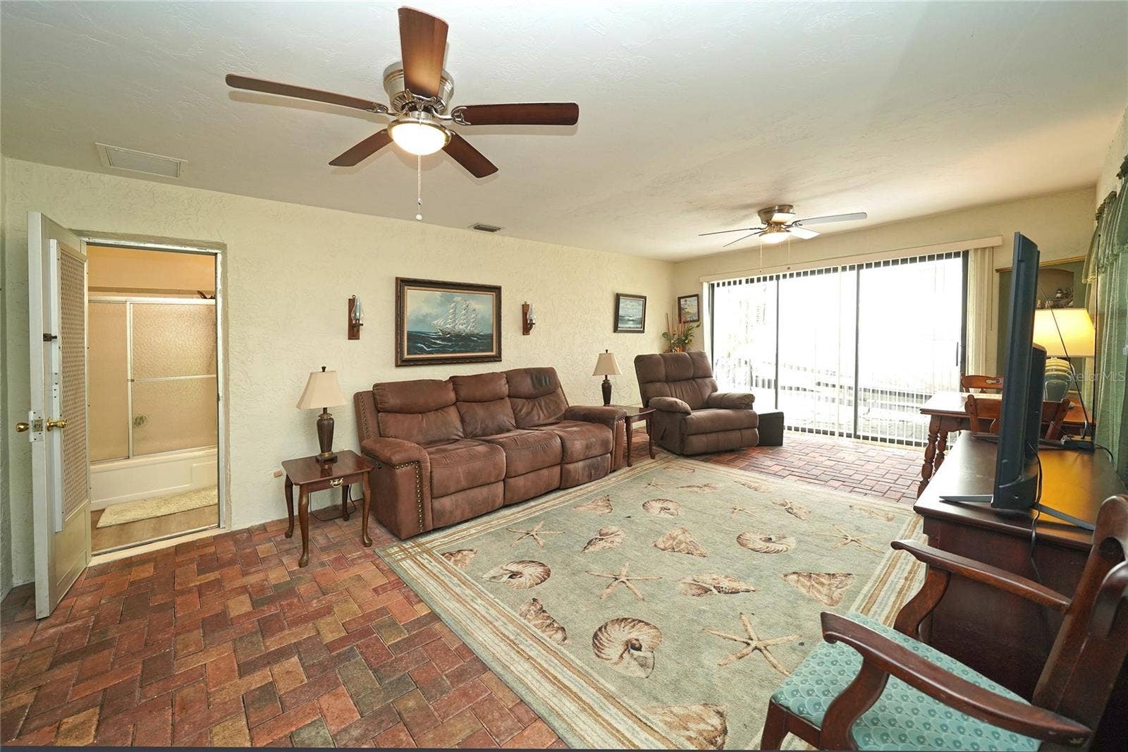 7228 REYMOOR DRIVE, North Fort Myers, FL 33917