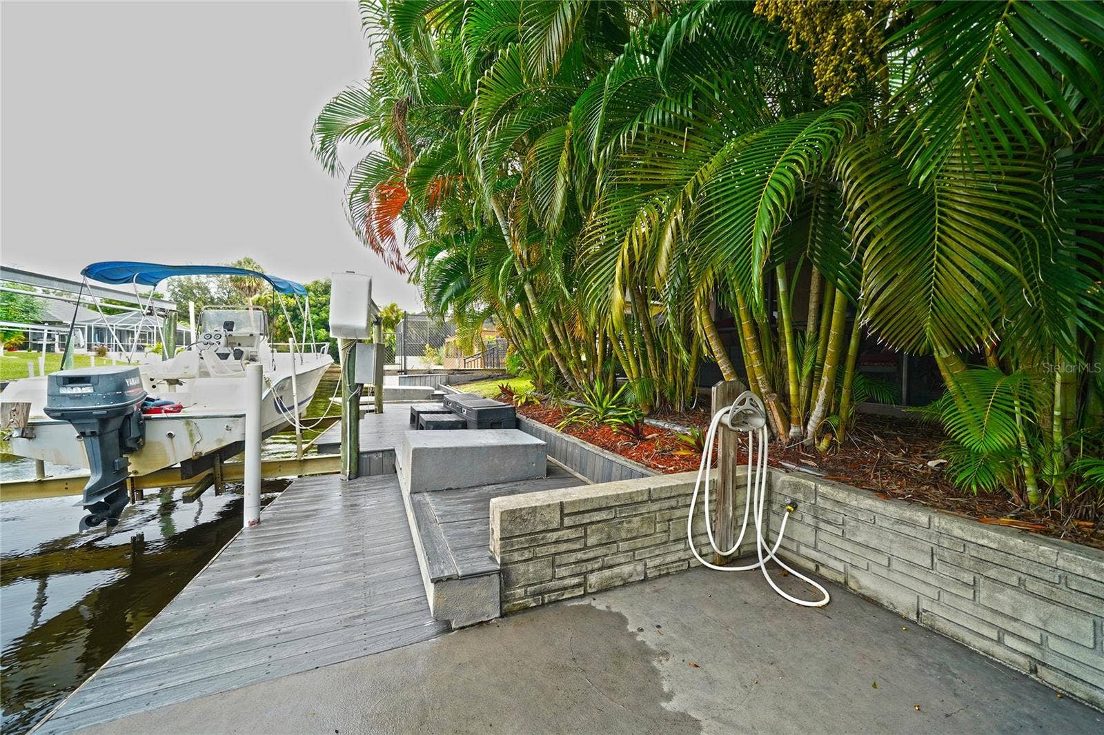 7228 REYMOOR DRIVE, North Fort Myers, FL 33917