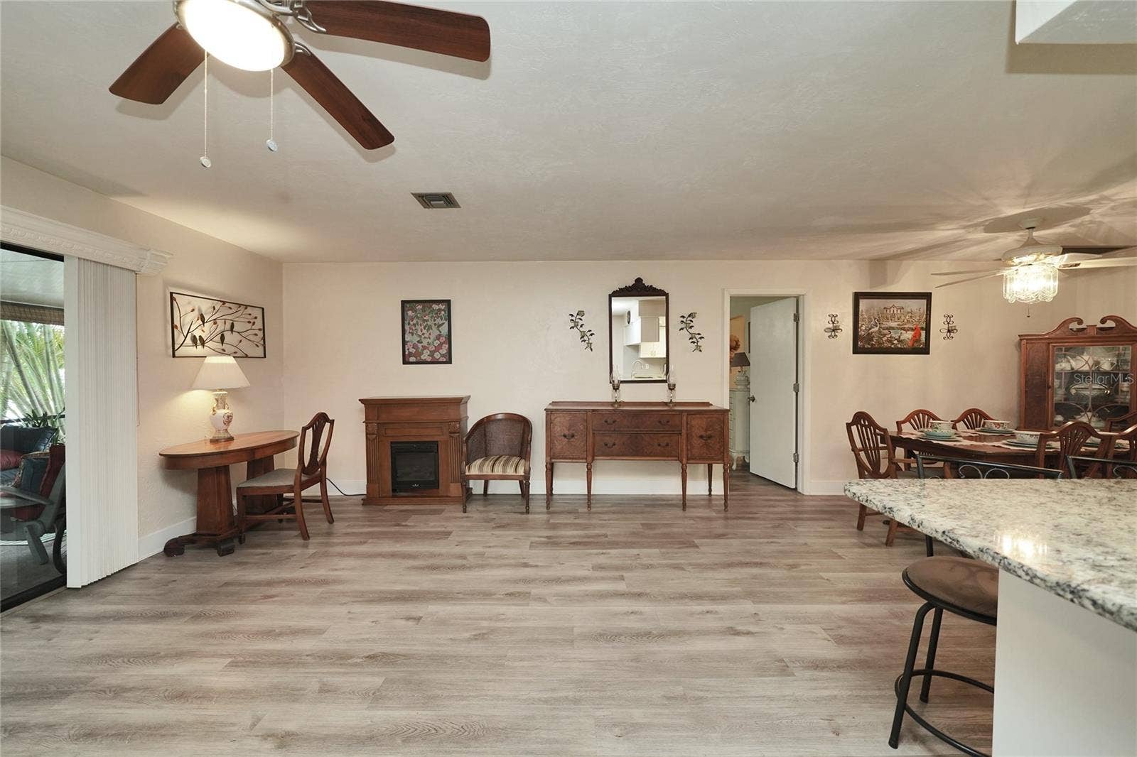 7228 REYMOOR DRIVE, North Fort Myers, FL 33917