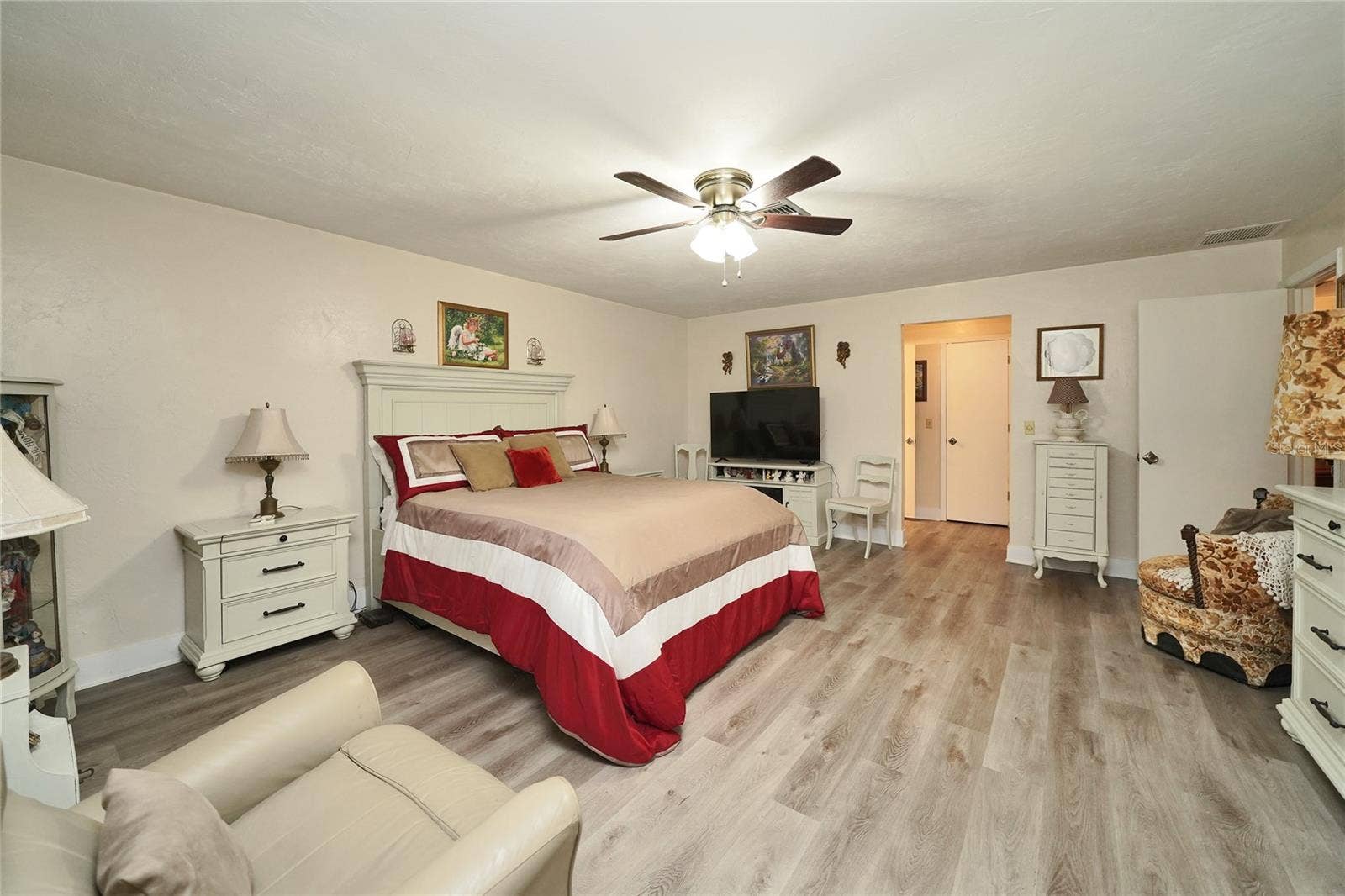7228 REYMOOR DRIVE, North Fort Myers, FL 33917