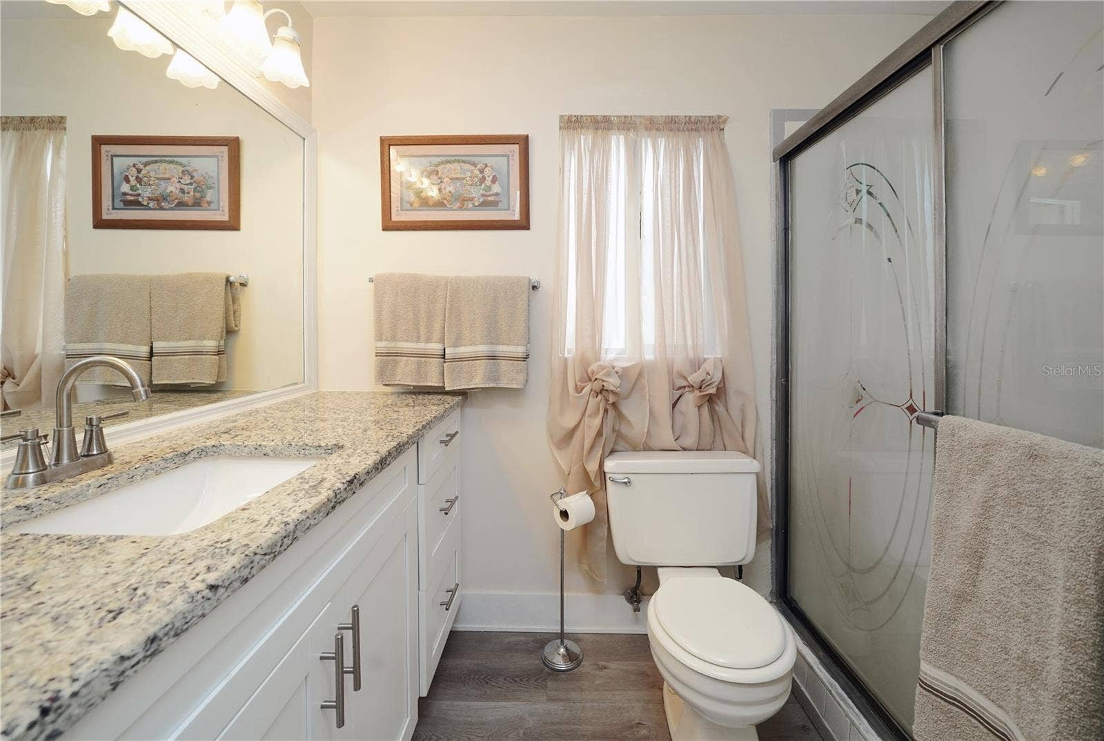7228 REYMOOR DRIVE, North Fort Myers, FL 33917